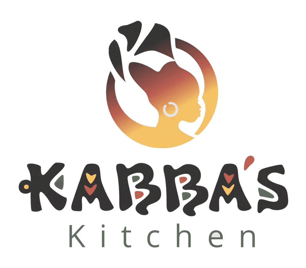 Kabba's Kitchen